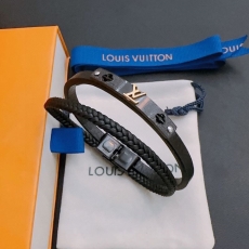 Louis Vuitton Bracelets